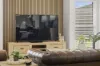 12 O'Neill Circuit, Kearneys Spring, Qld 4350-Image