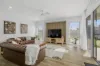 12 O'Neill Circuit, Kearneys Spring, Qld 4350-Image