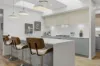 12 O'Neill Circuit, Kearneys Spring, Qld 4350-Image