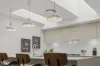 12 O'Neill Circuit, Kearneys Spring, Qld 4350-Image