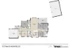 12 O'Neill Circuit, Kearneys Spring, Qld 4350-Floorplan