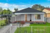 12 Onslow Avenue, Woy Woy, NSW 2256