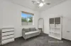 12 Onslow Avenue, Woy Woy, NSW 2256-Image