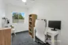 12 Onslow Avenue, Woy Woy, NSW 2256-Image