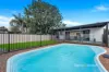 12 Onslow Avenue, Woy Woy, NSW 2256-Image