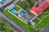 12 Onslow Avenue, Woy Woy, NSW 2256-Image
