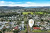 12 Onslow Avenue, Woy Woy, NSW 2256-Image