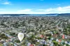12 Onslow Avenue, Woy Woy, NSW 2256-Image