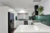 12 Onslow Avenue, Woy Woy, NSW 2256-Image