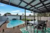 12 Onslow Avenue, Woy Woy, NSW 2256-Image