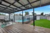 12 Onslow Avenue, Woy Woy, NSW 2256-Image