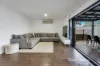 12 Onslow Avenue, Woy Woy, NSW 2256-Image
