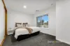12 Onslow Avenue, Woy Woy, NSW 2256-Image