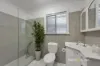 12 Onslow Avenue, Woy Woy, NSW 2256-Image
