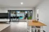 12 Onslow Avenue, Woy Woy, NSW 2256-Image