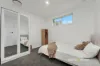 12 Onslow Avenue, Woy Woy, NSW 2256-Image