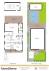 12 Onslow Avenue, Woy Woy, NSW 2256-Floorplan