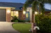 12 Ontario Crescent, Narangba, Qld 4504