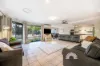 12 Ontario Crescent, Narangba, Qld 4504-Image