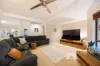 12 Ontario Crescent, Narangba, Qld 4504-Image