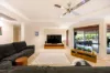 12 Ontario Crescent, Narangba, Qld 4504-Image