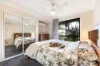 12 Ontario Crescent, Narangba, Qld 4504-Image