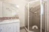12 Ontario Crescent, Narangba, Qld 4504-Image