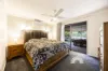 12 Ontario Crescent, Narangba, Qld 4504-Image