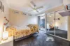 12 Ontario Crescent, Narangba, Qld 4504-Image