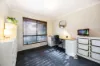 12 Ontario Crescent, Narangba, Qld 4504-Image