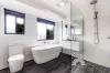 12 Ontario Crescent, Narangba, Qld 4504-Image