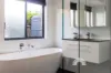 12 Ontario Crescent, Narangba, Qld 4504-Image