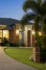 12 Ontario Crescent, Narangba, Qld 4504-Image