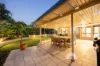 12 Ontario Crescent, Narangba, Qld 4504-Image