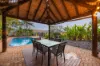 12 Ontario Crescent, Narangba, Qld 4504-Image