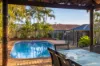 12 Ontario Crescent, Narangba, Qld 4504-Image