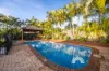 12 Ontario Crescent, Narangba, Qld 4504-Image