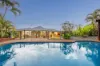 12 Ontario Crescent, Narangba, Qld 4504-Image