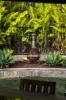 12 Ontario Crescent, Narangba, Qld 4504-Image