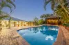 12 Ontario Crescent, Narangba, Qld 4504-Image