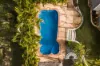 12 Ontario Crescent, Narangba, Qld 4504-Image