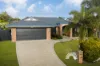 12 Ontario Crescent, Narangba, Qld 4504-Image