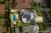 12 Ontario Crescent, Narangba, Qld 4504-Image