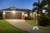 12 Ontario Crescent, Narangba, Qld 4504-Image