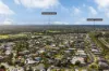 12 Ontario Crescent, Narangba, Qld 4504-Image