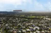 12 Ontario Crescent, Narangba, Qld 4504-Image