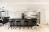 12 Ontario Crescent, Narangba, Qld 4504-Image