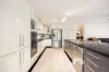 12 Ontario Crescent, Narangba, Qld 4504-Image