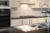 12 Ontario Crescent, Narangba, Qld 4504-Image