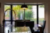 12 Ontario Crescent, Narangba, Qld 4504-Image